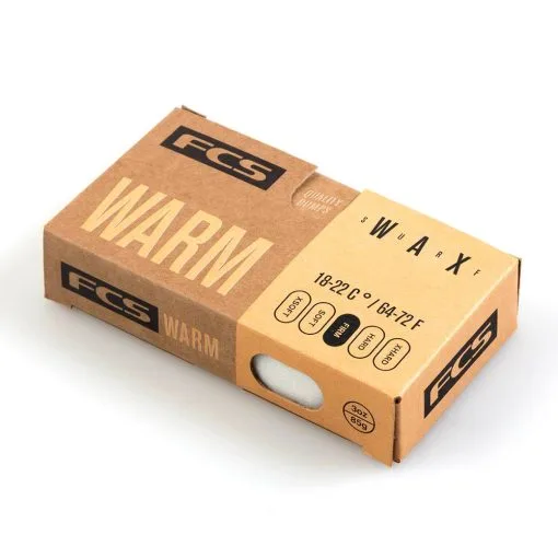 WAX FCS WARM 18-22°C -Bic Sport Soldes f2 25 05 2020 14 44 16