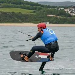 HARNAIS CULOTTE FORWARD WIP AERO HARNESS 2.0 NOIR 12 HARNAIS CULOTTE FORWARD WIP AERO HARNESS 2.0 NOIR -Bic Sport Soldes f2 27 05 2020 11 46 04