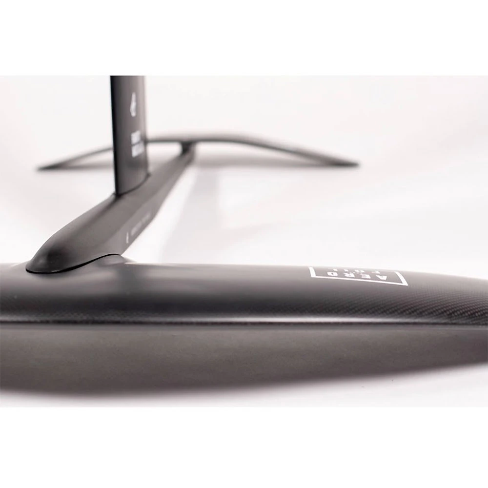 MAT DE FOIL FANATIC + FUSELAGE LONG 2 MAT DE FOIL FANATIC + FUSELAGE LONG – Image 2