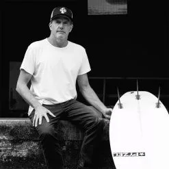 AILERONS SURF FCS II PYZEL PERFORMER CORE MEDIUM SET DE 3 -Bic Sport Soldes f3 05 03 2020 10 42 06