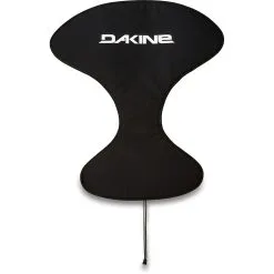 HOUSSE DAKINE FOIL WING CINCH COVER NOIR 5 HOUSSE DAKINE FOIL WING CINCH COVER NOIR -Bic Sport Soldes f3 13 02 2020 15 49 30