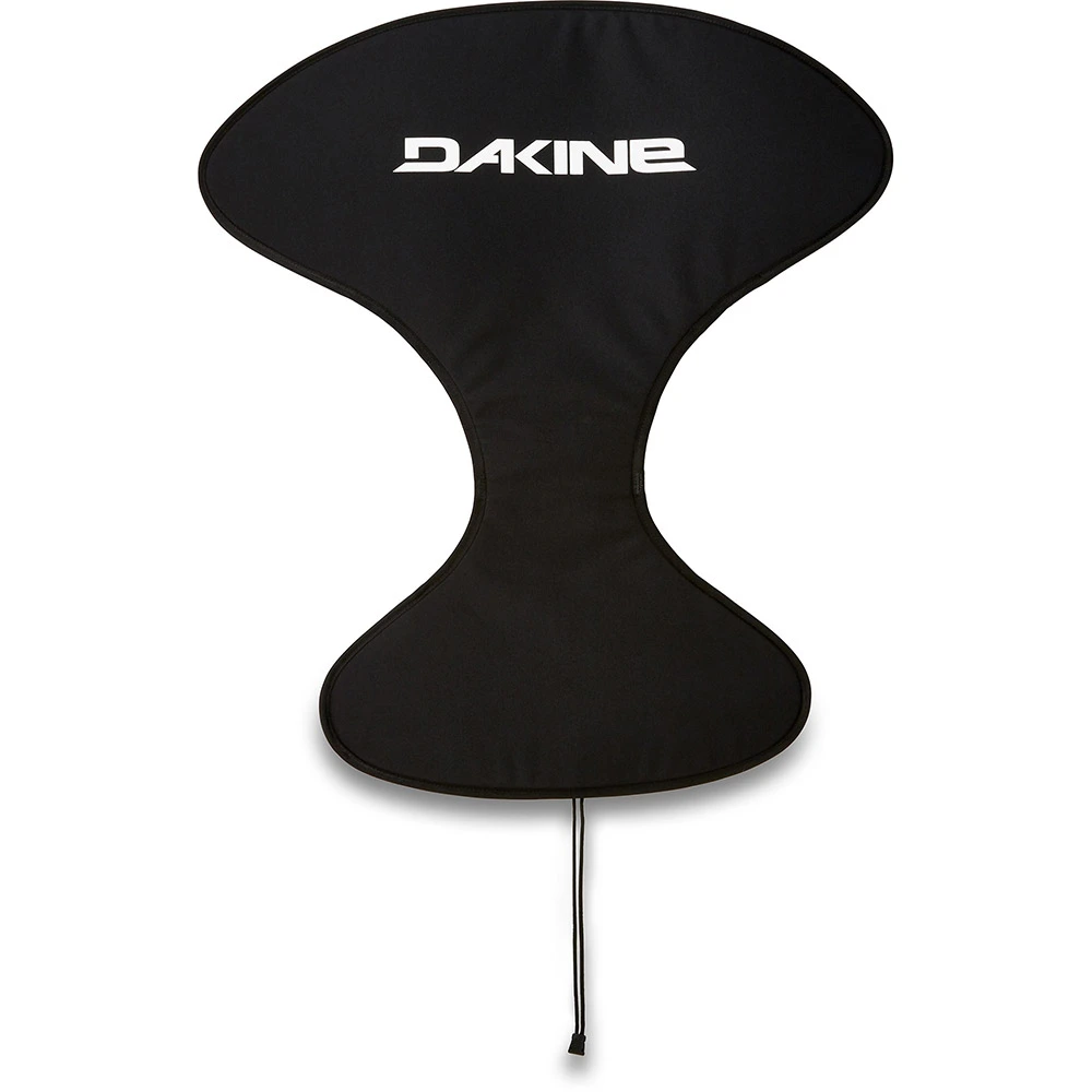 HOUSSE DAKINE FOIL WING CINCH COVER NOIR 3 HOUSSE DAKINE FOIL WING CINCH COVER NOIR – Image 3