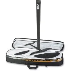 HOUSSE DAKINE FOIL QUIVER BAG NOIR -Bic Sport Soldes f3 13 02 2020 16 12 28