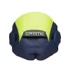 HARNAIS MYSTIC AVIATOR 2022 BLEU/LIME