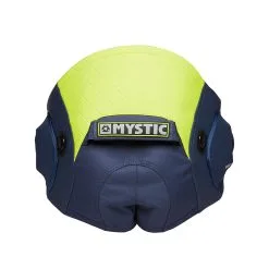 HARNAIS MYSTIC AVIATOR 2022 BLEU/LIME