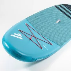 SUP FANATIC VIPER AIR WINDSURF 11.0 2022 8 SUP FANATIC VIPER AIR WINDSURF 11.0 2022 -Bic Sport Soldes f4 03 12 2019 11 35 00