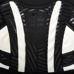 HARNAIS WINDSURF DAKINE T-9 CLASSIC SLIDER 2022 NOIR -Bic Sport Soldes f4 10 02 2020 15 01 50