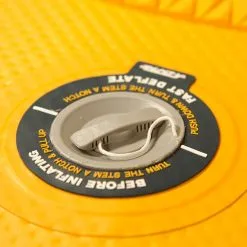 PLANCHE DE WING/SUP GONFLABLE FOIL F-ONE ROCKET AIR 2023 14 PLANCHE DE WING/SUP GONFLABLE FOIL F-ONE ROCKET AIR 2023 -Bic Sport Soldes f4 29 08 2019 10 56 30