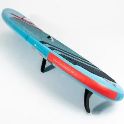 SUP FANATIC VIPER AIR WINDSURF 11.0 2022 9 SUP FANATIC VIPER AIR WINDSURF 11.0 2022 -Bic Sport Soldes f5 03 12 2019 11 35 05
