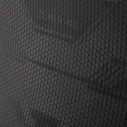 HARNAIS WINDSURF DAKINE T-9 CLASSIC SLIDER 2022 NOIR -Bic Sport Soldes f5 10 02 2020 15 01 48