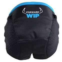 HARNAIS CULOTTE FORWARD WIP AERO HARNESS 2.0 NOIR 13 HARNAIS CULOTTE FORWARD WIP AERO HARNESS 2.0 NOIR -Bic Sport Soldes f5 27 05 2020 11 46 13