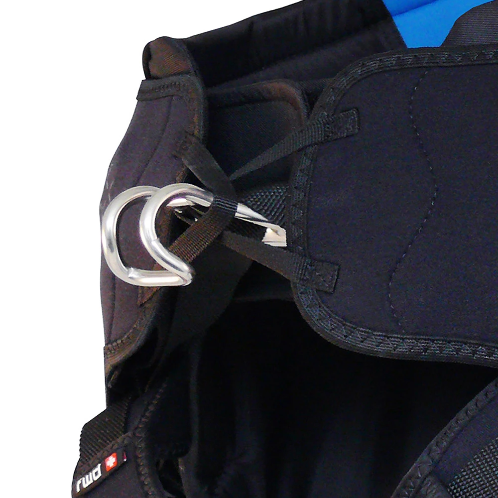 HARNAIS CULOTTE FORWARD WIP AERO HARNESS 2.0 NOIR 1 HARNAIS CULOTTE FORWARD WIP AERO HARNESS 2.0 NOIR