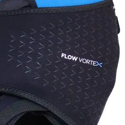 HARNAIS CULOTTE FORWARD WIP AERO HARNESS 2.0 NOIR 10 HARNAIS CULOTTE FORWARD WIP AERO HARNESS 2.0 NOIR -Bic Sport Soldes f7 27 05 2020 11 46 09