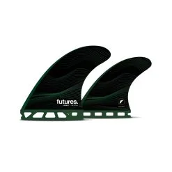 AILERON SURF FUTURES FINS F8 HONEYCOMB LARGE SET DE 3 5 AILERON SURF FUTURES FINS F8 HONEYCOMB LARGE SET DE 3 -Bic Sport Soldes f8 honeycomb 19 12 2022 15 03 43