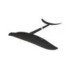 FOIL F-ONE PLANE GRAVITY CARBON 1800 2023