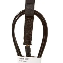 LEASH FCS REG CLASSIC 6