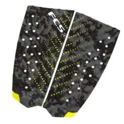 PAD SURF FCS T-2 -Bic Sport Soldes fcs t2 30 04 2018 11 57 36