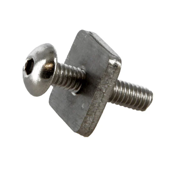VIS FCS SMART SCREW – Image 2