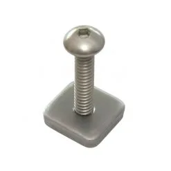 VIS FCS SMART SCREW