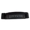 FOOTSTRAP MYSTIC WINDSURF 2023 NOIR