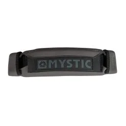 FOOTSTRAP MYSTIC WINDSURF GRIS