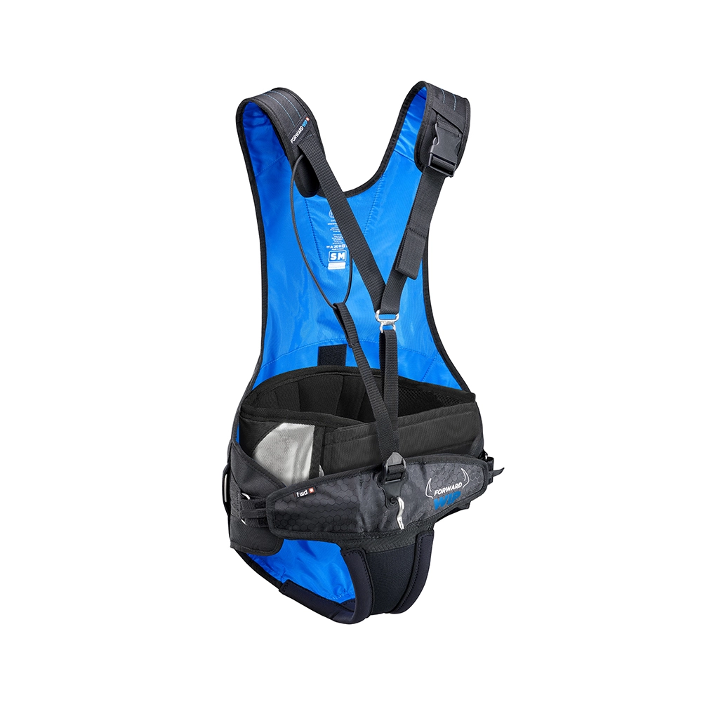 HARNAIS FORWARD WIP PRO 3.0 – Image 2