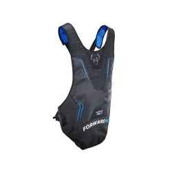 HARNAIS FORWARD WIP PRO 3.0 -Bic Sport Soldes forwar wip pro 3 0 2 08 06 2023 17 48 44