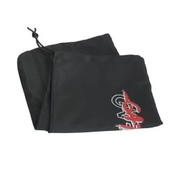 CASQUE GATH GEDI NOIR -Bic Sport Soldes gath casque gedi black hd8 03 07 2014 11 55 14