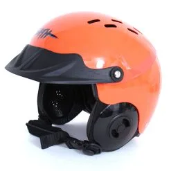 CASQUE GATH GEDI ORANGE -Bic Sport Soldes gath casque gedi orange2 09 07 2014 14 34 19