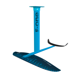 FOIL F-ONE GRAVITY FCT 1800 2023 5 FOIL F-ONE GRAVITY FCT 1800 2023 -Bic Sport Soldes gravity 1800 alu final 31 03 2021 18 15 51