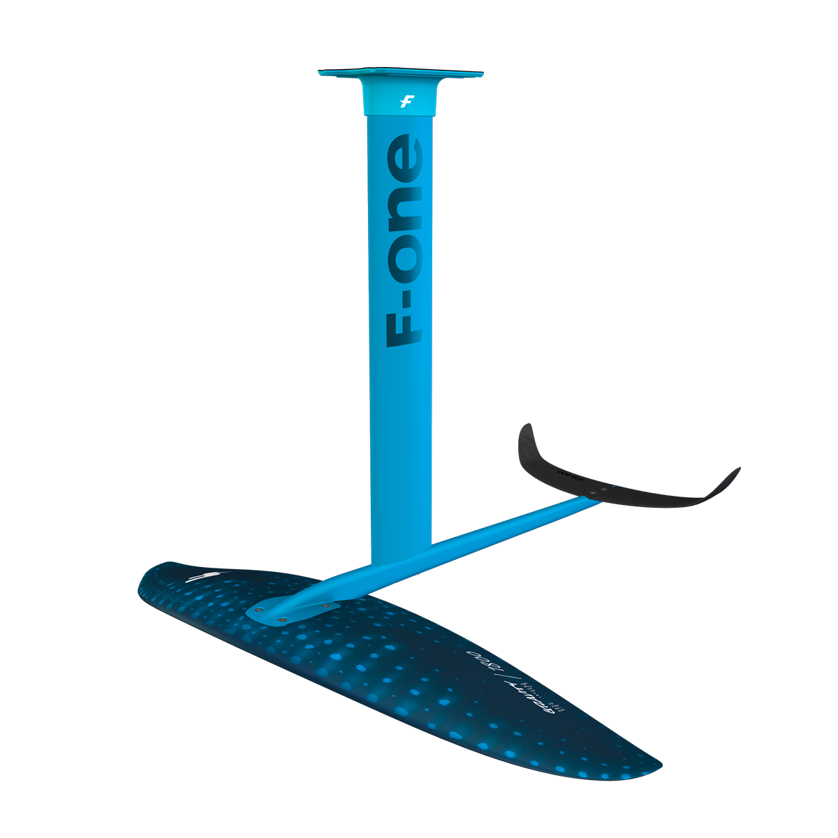 FOIL F-ONE GRAVITY FCT 1800 2023 3 FOIL F-ONE GRAVITY FCT 1800 2023 – Image 3