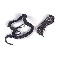 Bic Sport ENSEMBLE CORDAGE GREEMENT BIC