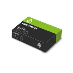 WAX GREENFIX WARM 18-24°C -Bic Sport Soldes greenfixwarm 22 11 2017 11 52 42