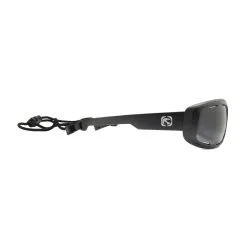 LUNETTES DE SOLEIL MUNDAKA KALIMA 10 LUNETTES DE SOLEIL MUNDAKA KALIMA -Bic Sport Soldes grey 3 08 12 2022 16 11 58