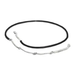 North Kiteboarding Adjustable Harness Line Multiple Color