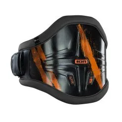 HARNAIS WINDSURF ION RADIUM CURV 13 NOIR ORANGE 2020 -Bic Sport Soldes i3 10 10 2019 14 26 37