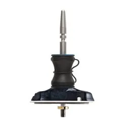 PLAQUETTE NORTH SAILS IBASE 2.0 + DIABOLO 6 PLAQUETTE NORTH SAILS IBASE 2.0 + DIABOLO -Bic Sport Soldes ibase diabolo 2 25 11 2016 16 18 02