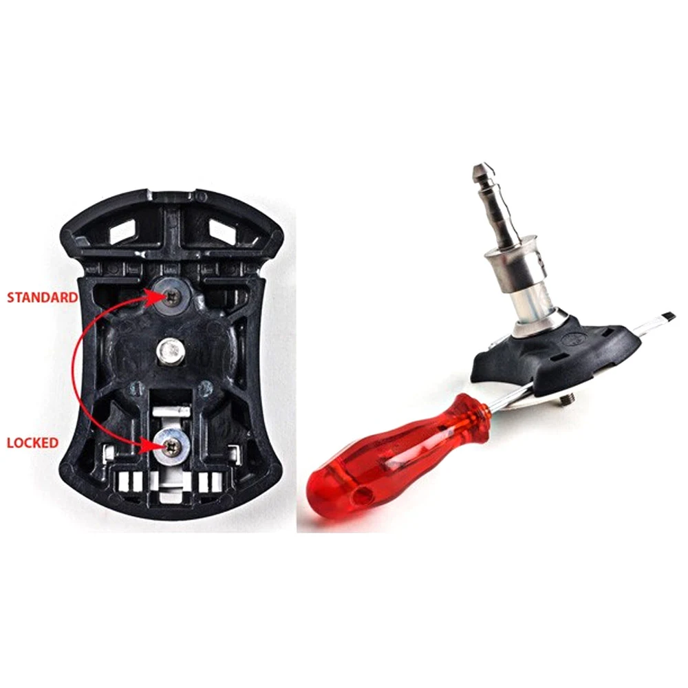 PLAQUETTE NORTH SAILS IBASE 2.0 + DIABOLO 1 PLAQUETTE NORTH SAILS IBASE 2.0 + DIABOLO