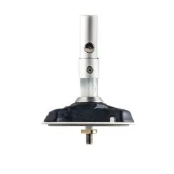 TENDON NORTH SAILS ITENDON.SHOX POUR IBASE -Bic Sport Soldes ibase tendon shox 3 25 11 2016 16 31 37