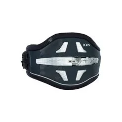 HARNAIS WINDSURF ION ICON 9 2021 NOIR -Bic Sport Soldes icon c 28 01 2021 17 57 34 29 01 2021 15 04 39