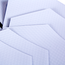 Grip De Traction SURF Antidérapant Hexapads Howzit - 10 Pcs