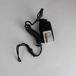 DIVERS LEASH BODYBOARD OCCASION TELEPHONE