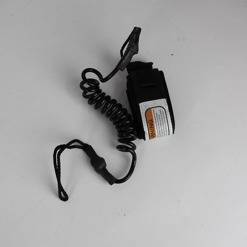 DIVERS LEASH BODYBOARD OCCASION TELEPHONE 1 DIVERS LEASH BODYBOARD OCCASION TELEPHONE