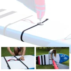 Bic Sport Soldes -Bic Sport Soldes insert 27 06 2018 14 50 46