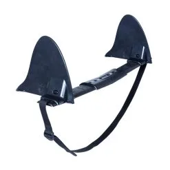 FANATIC AILERONS LATERAUX ANTI DERIVE IRIG ONE DRIFT STOPPER 9 FANATIC AILERONS LATERAUX ANTI DERIVE IRIG ONE DRIFT STOPPER -Bic Sport Soldes irig one stopper 2 06 01 2017 11 25 29