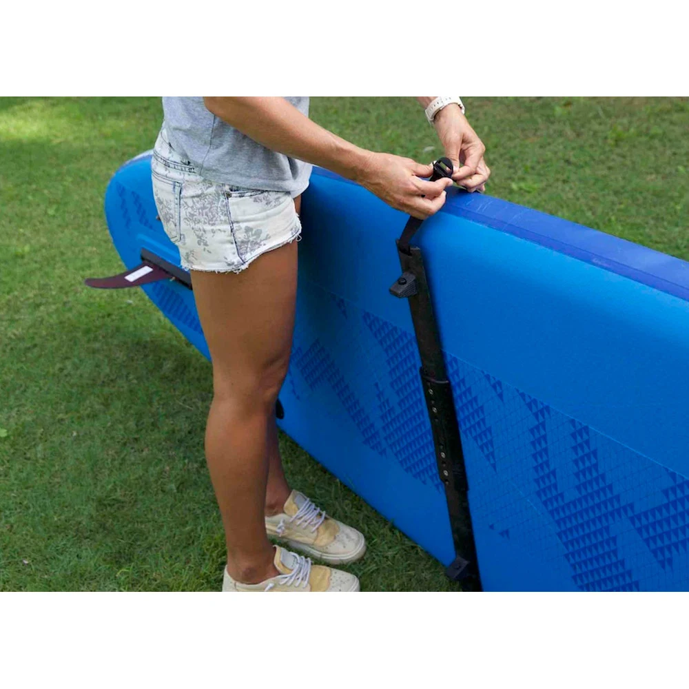 FANATIC AILERONS LATERAUX ANTI DERIVE IRIG ONE DRIFT STOPPER 1 FANATIC AILERONS LATERAUX ANTI DERIVE IRIG ONE DRIFT STOPPER