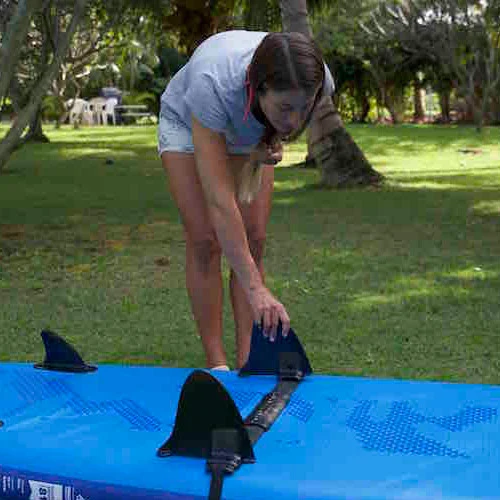 FANATIC AILERONS LATERAUX ANTI DERIVE IRIG ONE DRIFT STOPPER 4 FANATIC AILERONS LATERAUX ANTI DERIVE IRIG ONE DRIFT STOPPER – Image 4