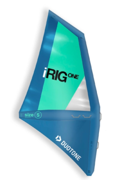 DUOTONE KITEBOARDING GREEMENT DE WINDSURF GONFLABLE ARROWS IRIG ONE 8 DUOTONE KITEBOARDING GREEMENT DE WINDSURF GONFLABLE ARROWS IRIG ONE -Bic Sport Soldes irigsc40 21 03 2023 15 46 35