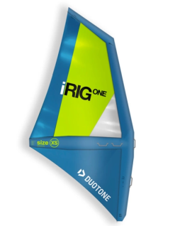 DUOTONE KITEBOARDING GREEMENT DE WINDSURF GONFLABLE ARROWS IRIG ONE 7 DUOTONE KITEBOARDING GREEMENT DE WINDSURF GONFLABLE ARROWS IRIG ONE -Bic Sport Soldes irigxsc39 21 03 2023 15 46 37