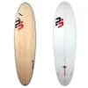 SURF PERFECT STUFF 6.10 EGG BAMBOO